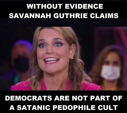 savannah-guthrie-claims-democrats-without-evidence-are-not-part-of-satanic-pedophile-cult.jpg