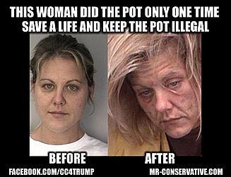 Save a life, ban pot.jpg