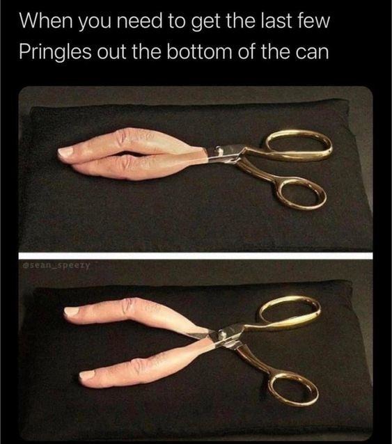 scissor2.jpeg