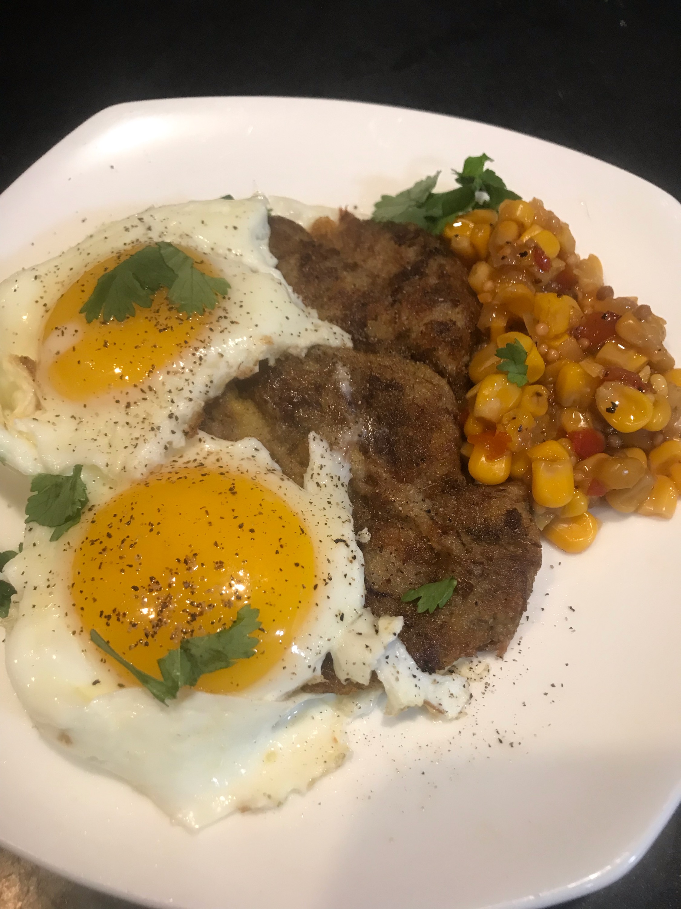 scrapple and eggs.jpg