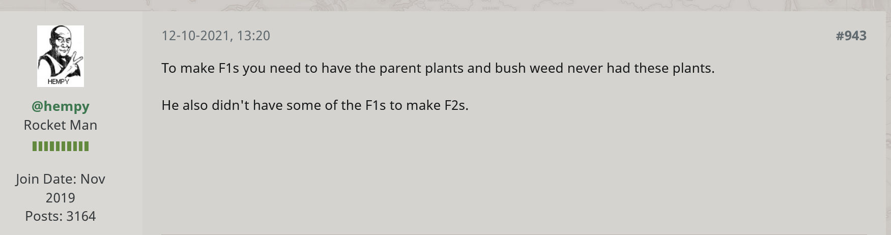 Click image for larger version  Name:	Screenshot 2021-12-16 at 17-12-12 Bush Weed Seeds - International Cannagraphic Magazine Forums.png Views:	0 Size:	82.8 KB ID:	18016212