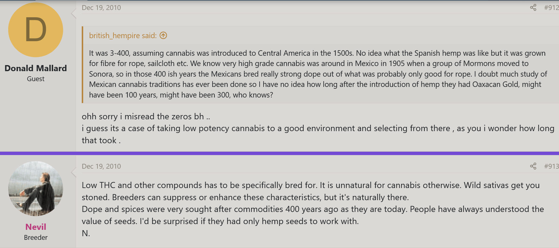 Click image for larger version  Name:	Screenshot 2022-01-21 at 11-34-07 Grail The Ultimate Haze Hybrid.png Views:	0 Size:	197.2 KB ID:	18048869