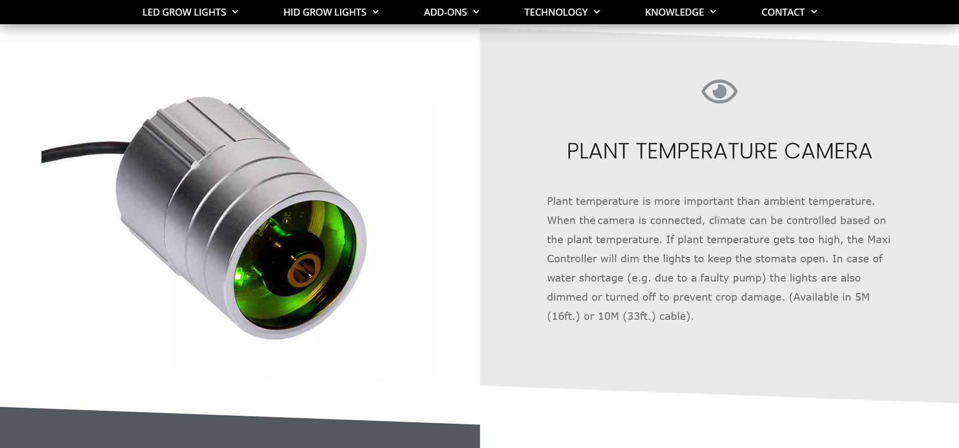 Screenshot 2023-05-02 at 11-27-56 Dimlux Sensors - Dimlux Lighting - The Best Grow Lights.png