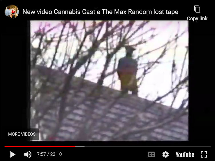 Screenshot 2023-06-30 at 14-17-11 The Story Of The Legendary Dutch Cannabis Castle.png