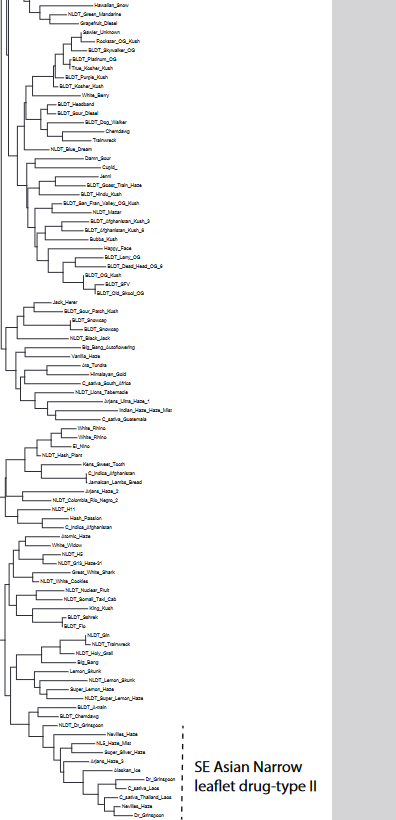 Screenshot 2023-07-28 at 22-04-03 Supplementary_Figure_4 - bpts_a_1265363_sm2630.pdf.png