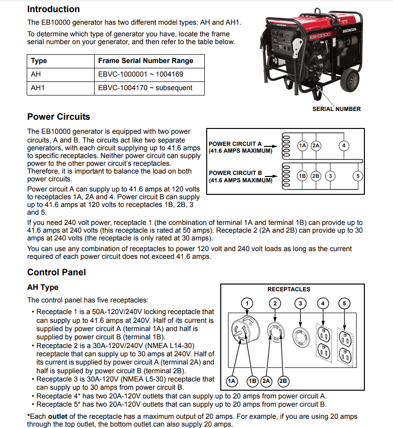 screenshot-cdn.powerequipment.honda.com-2024.08.31-20_54_53.png