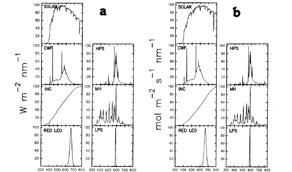 screenshot-journals.ashs.org-2024.08.21-16_02_53.png