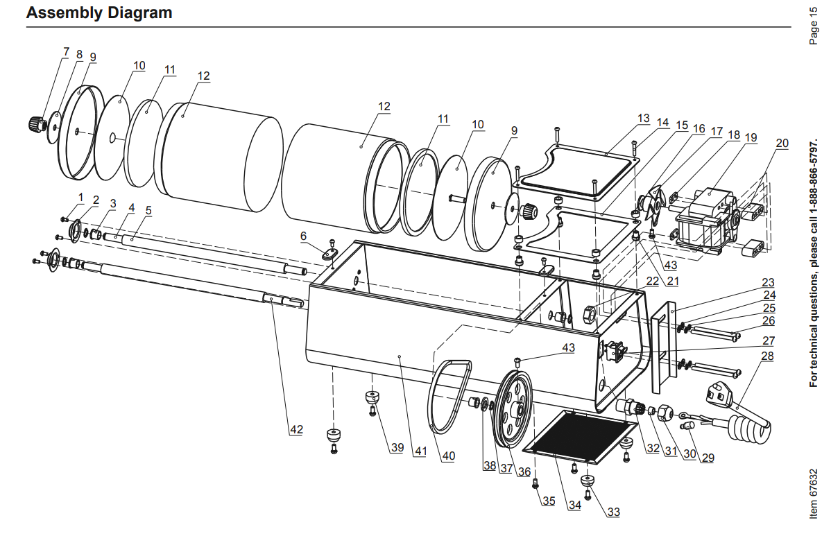 screenshot-manuals.harborfreight.com-2024.08.27-20_16_06.png