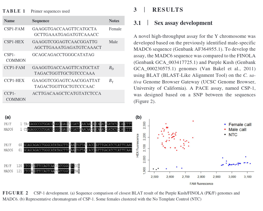 screenshot-onlinelibrary_wiley_com-2024_10_01-08_17_17.png