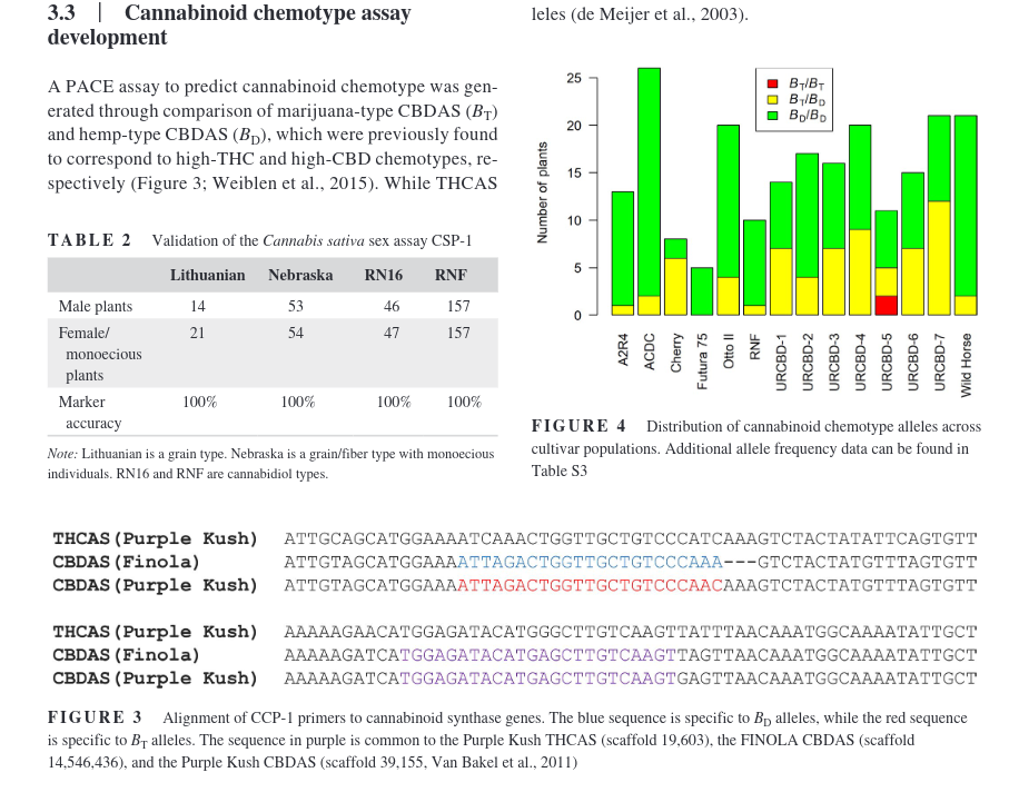 screenshot-onlinelibrary_wiley_com-2024_10_01-08_19_17.png