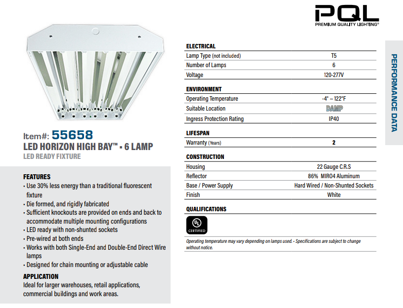 screenshot-pqlighting.com-2024.08.07-17_20_44.png