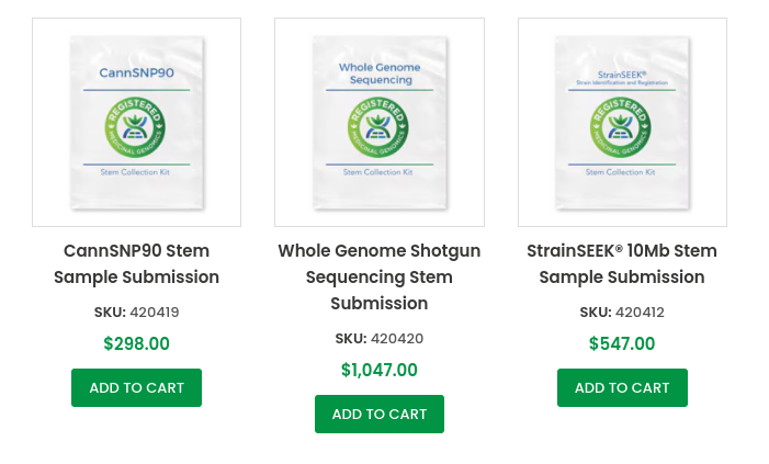 screenshot-store.medicinalgenomics.com-2024.08.07-11_20_05.png