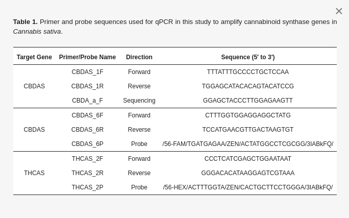 screenshot-www.mdpi.com-2024.08.01-00_22_13.png