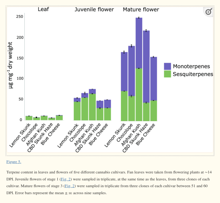 screenshot-www.ncbi.nlm.nih.gov-2024.08.01-13_37_37.png