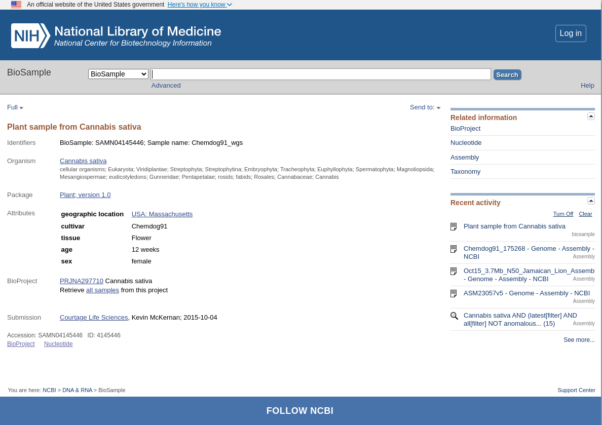 screenshot-www.ncbi.nlm.nih.gov-2024.08.07-11_21_52.png