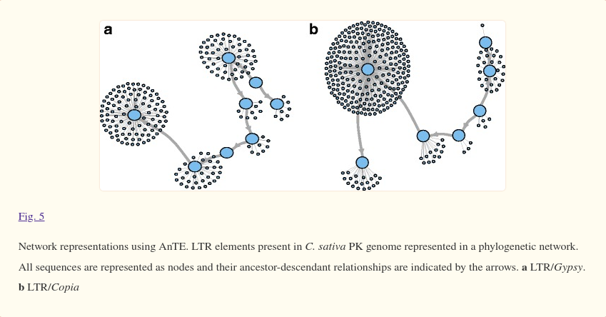 screenshot-www.ncbi.nlm.nih.gov-2024.08.20-22_50_03.png