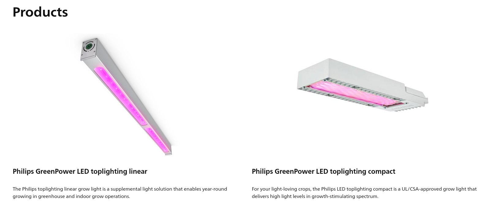 screenshot-www.usa.lighting.philips.com-2024.08.29-21_56_30.png