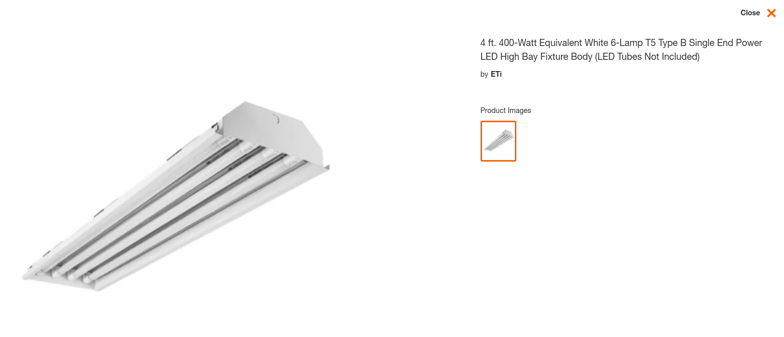 screenshot-www_homedepot_com-2024_09_16-10_21_56.png