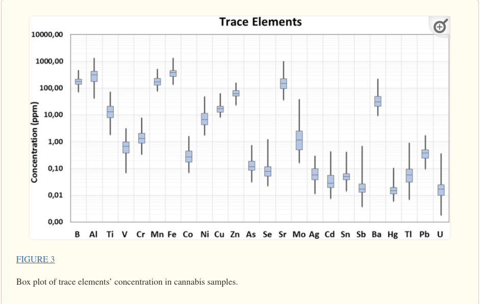 screenshot-www_ncbi_nlm_nih_gov-2024_09_18-16_32_12.png