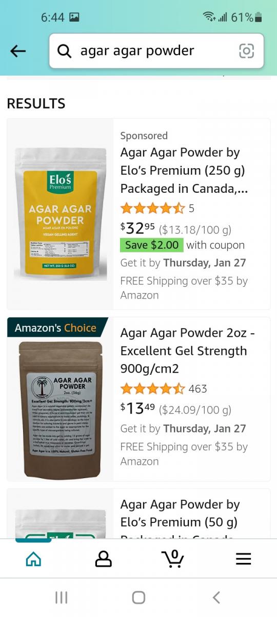 Screenshot_20220123-064403_Amazon Shopping.jpg