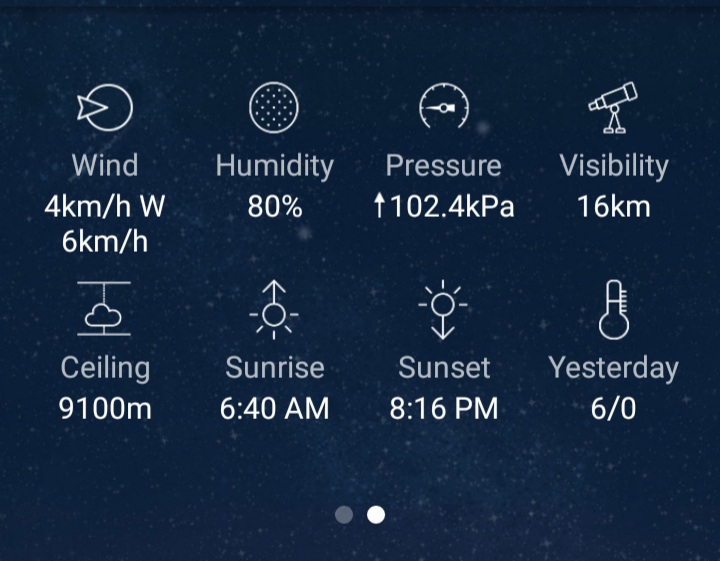 Screenshot_20220420-034133_Weather Network.jpg