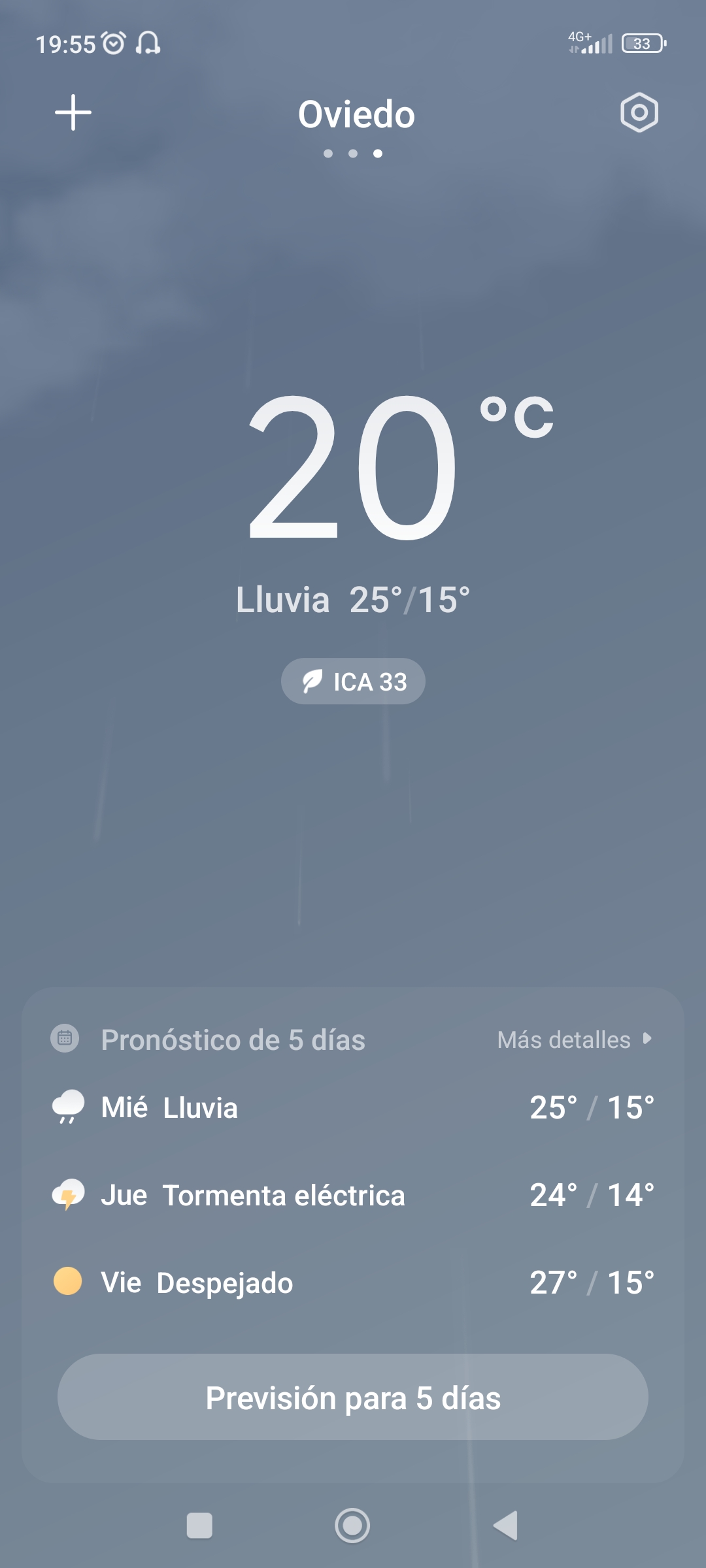 Screenshot_2023-06-21-19-55-45-216_com.miui.weather2.jpg