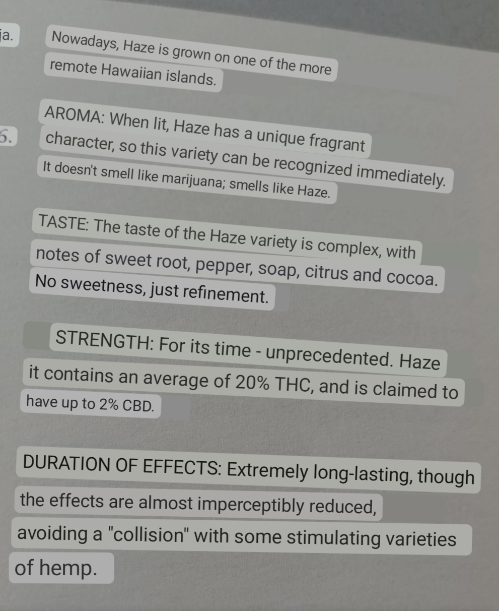 Screenshot_20230108_104115_Google.jpg