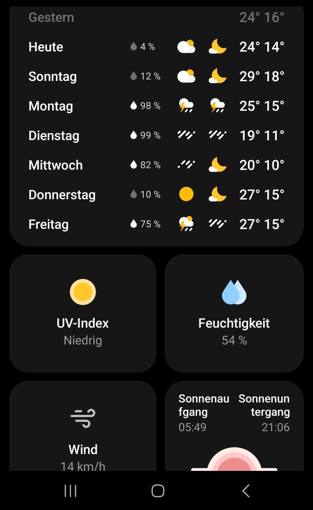 Screenshot_20230722_194728_Weather.jpg