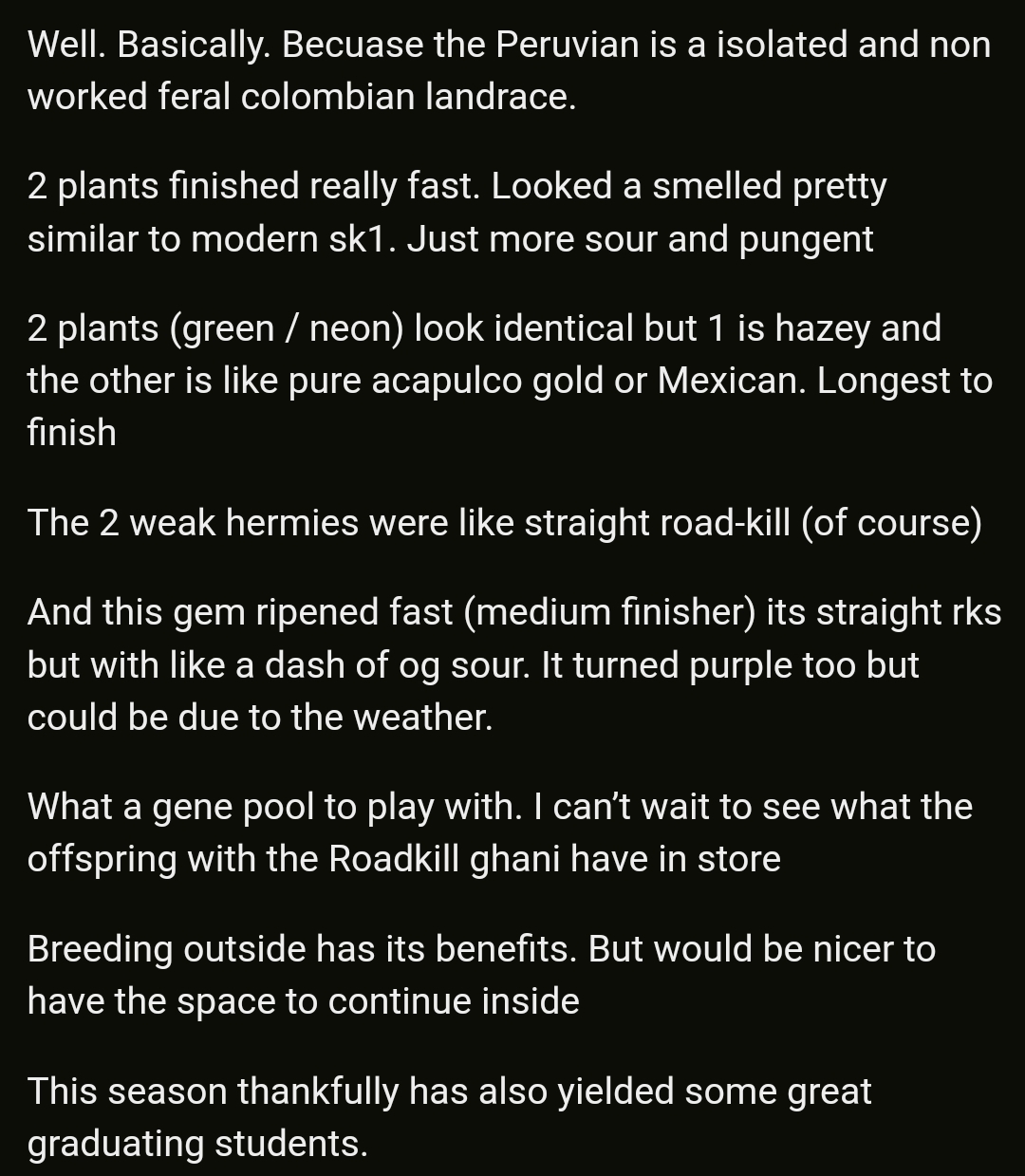 Screenshot_20231120_183904_Samsung Internet.jpg