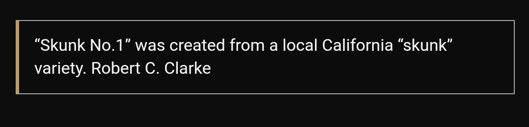 Screenshot_20231122_184611_Samsung Internet.jpg