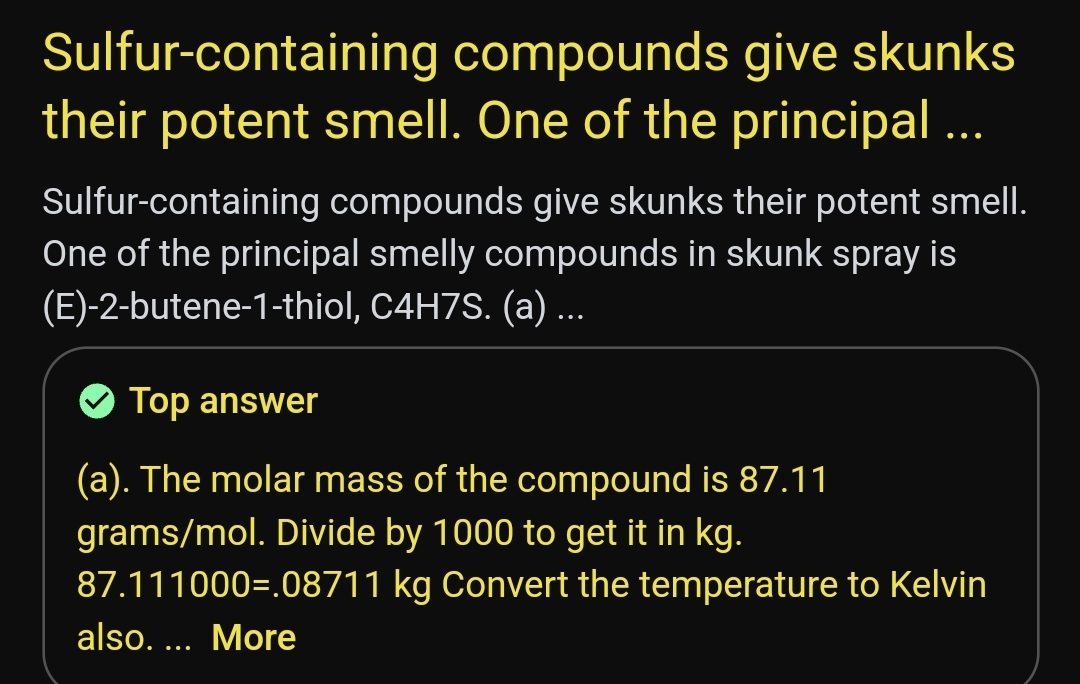 Screenshot_20231227_201422_Samsung Internet.jpg