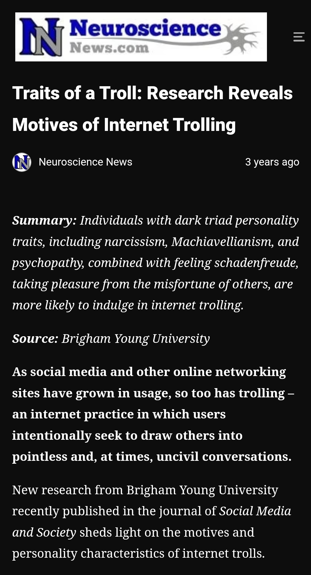 Screenshot_20240112_133500_Samsung Internet.jpg