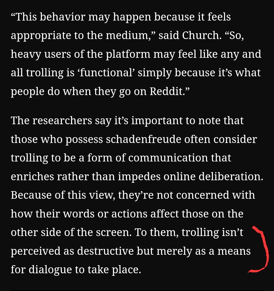 Screenshot_20240112_133614_Samsung Internet.jpg