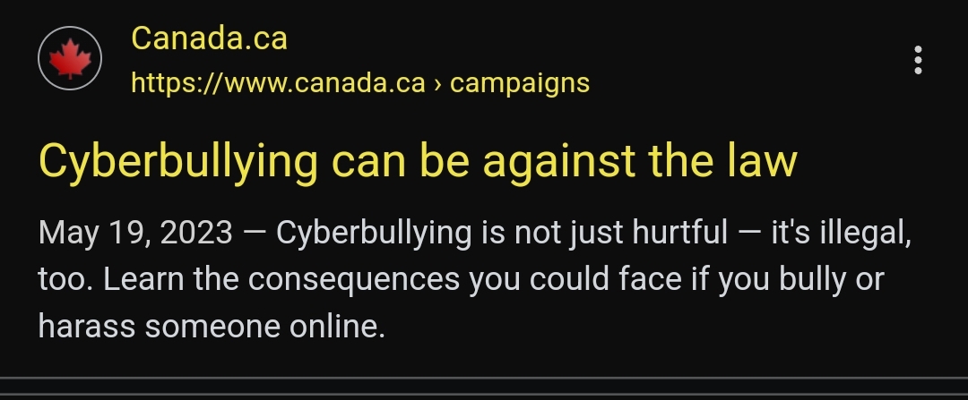 Screenshot_20240112_161246_Samsung Internet.jpg