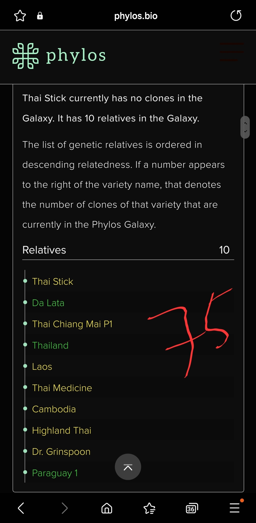 Screenshot_20240130_143520_Samsung Internet.jpg