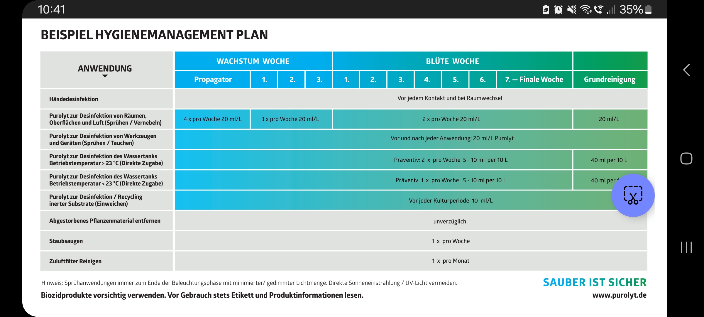 Screenshot_20240629_104126_Microsoft 365 (Office).jpg