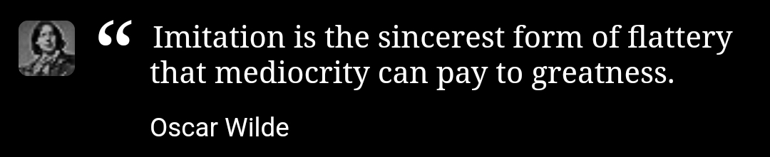 Screenshot_20240803_181203_Samsung Internet.jpg