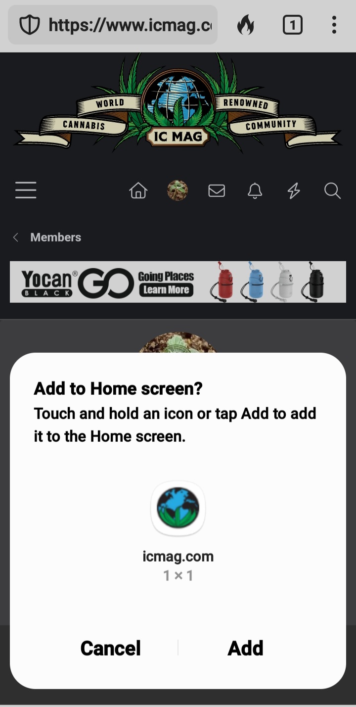 Screenshot_20241022-171613_One UI Home.jpg