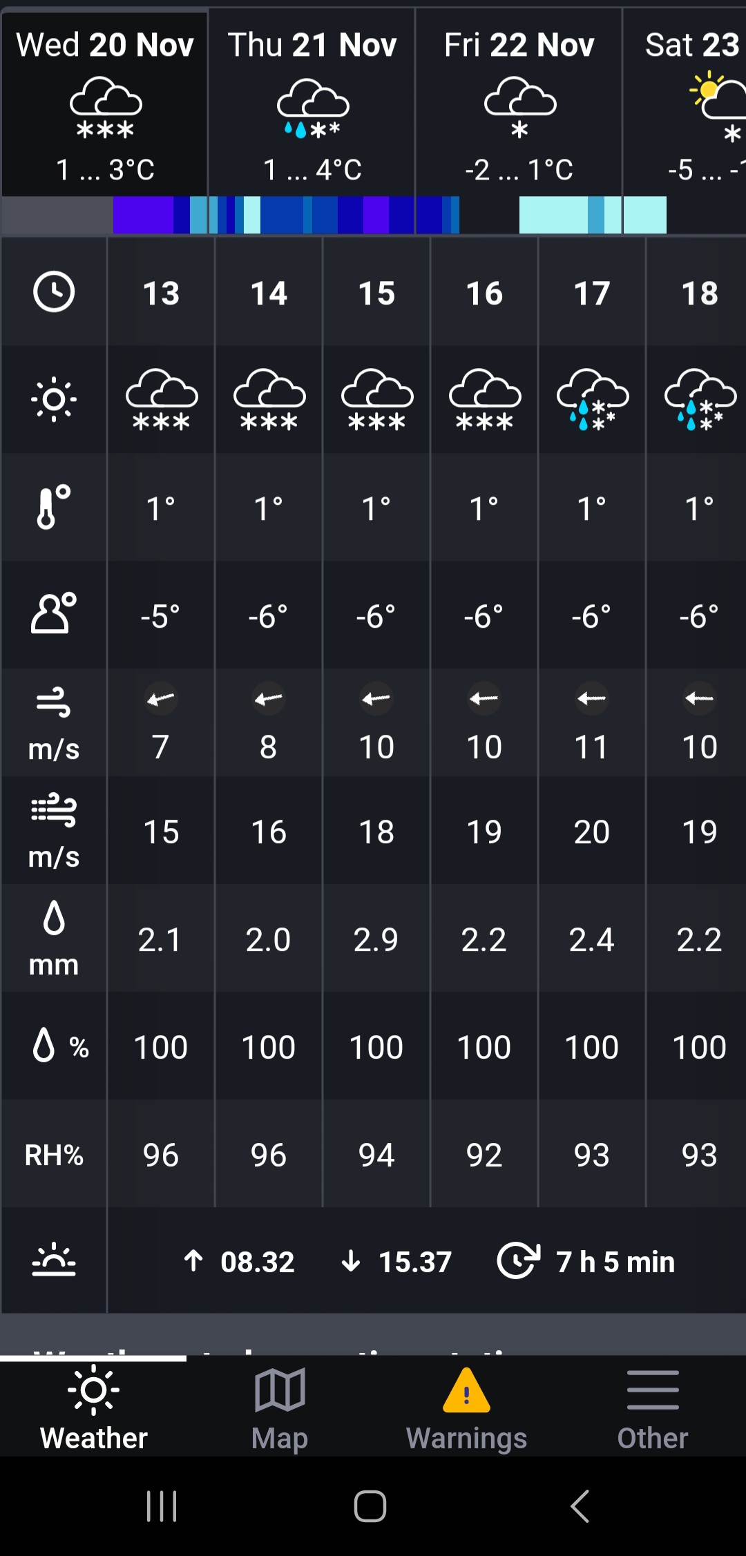 Screenshot_20241120_121256_MobileWeather.jpg