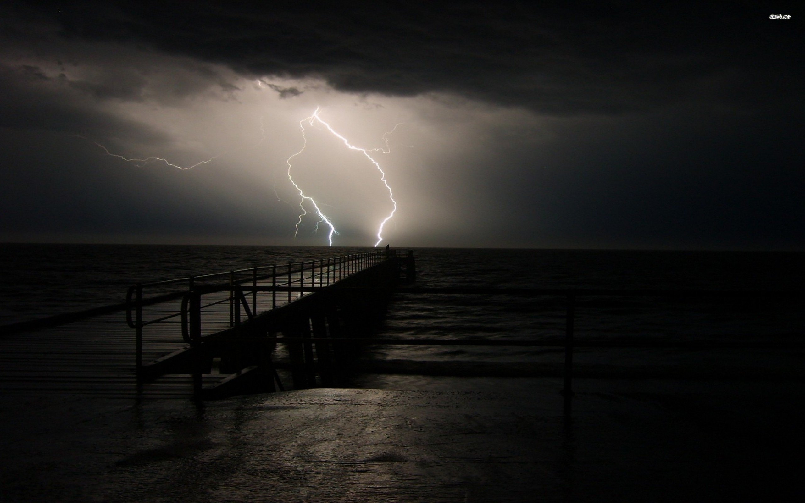 sea-pier-storm-cloud-sky-lightning.jpg