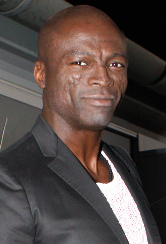 Seal_2012_(cropped).jpg