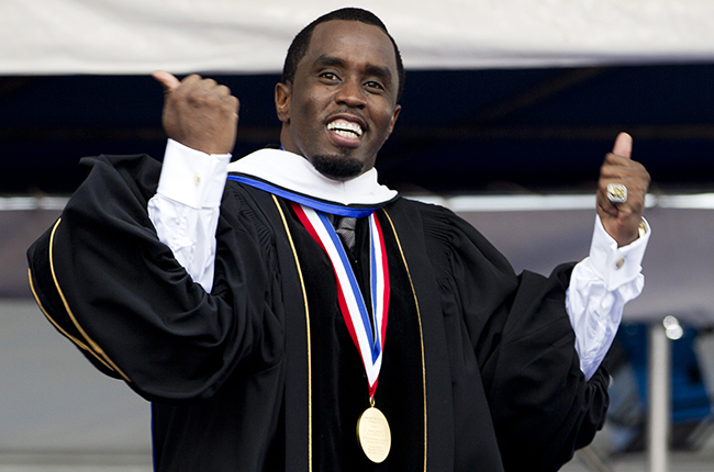 sean-diddy-combs-howard-university-2014-billboard-650.jpg