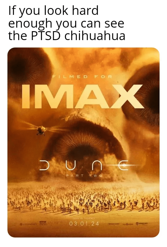 see-ptsd-chihuahua-filmed-imax-dune-legendary-po-part-two-only-theatres-030124-smax-corp-wanne...png