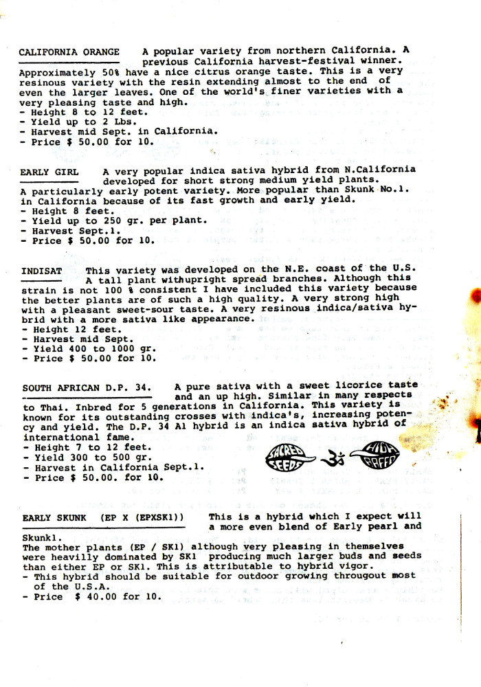 SeedBank-Catalog02-1986-Page06of08-MP.jpg