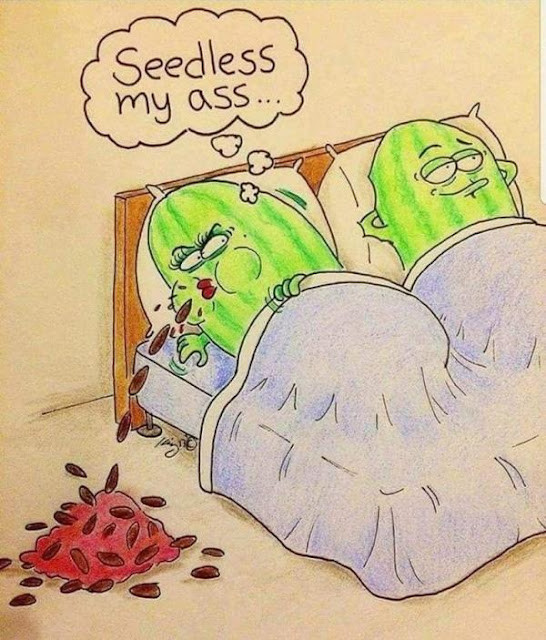 seedless.jpg