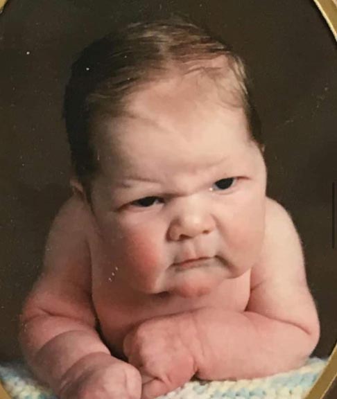 serious baby.jpg