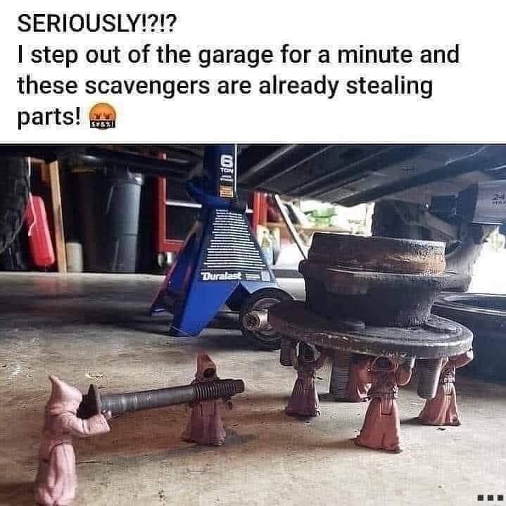 seriously-step-out-garage-minute-and-these-scavengers-are-already-stealing-parts-duralast-o-ton.jpeg