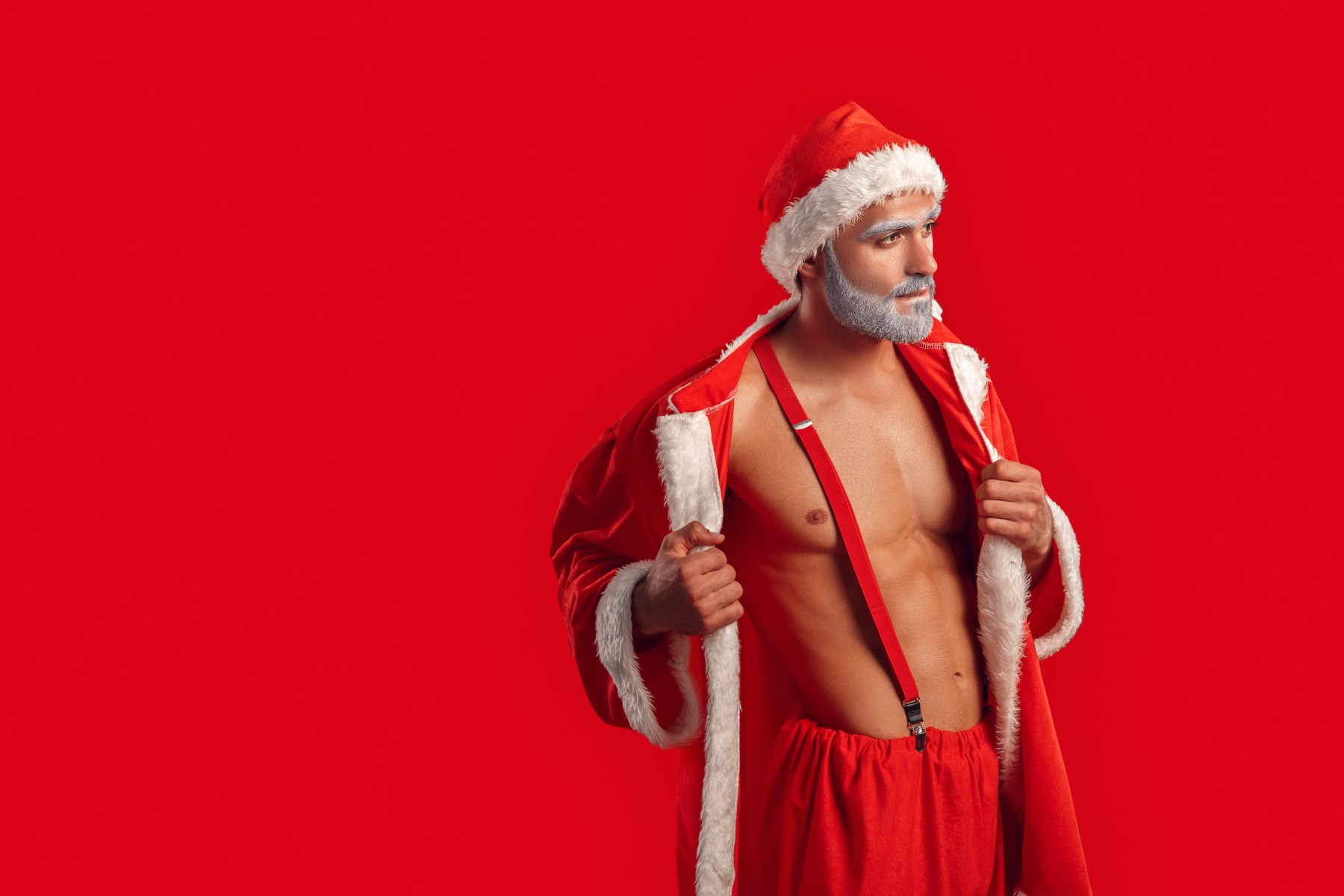 sexy_santa.jpg