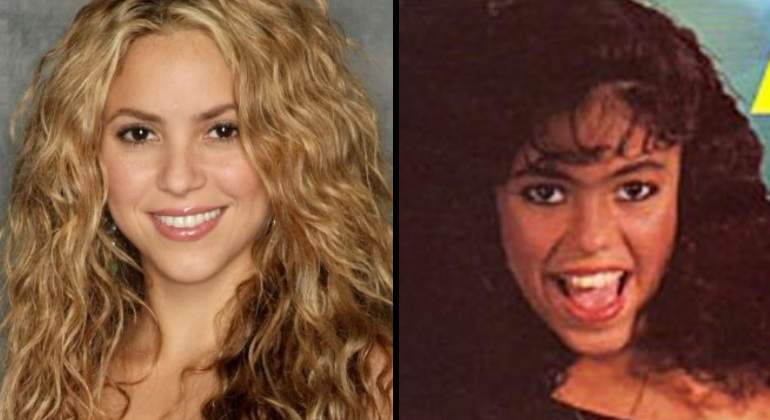 shakira-transformacion.jpg