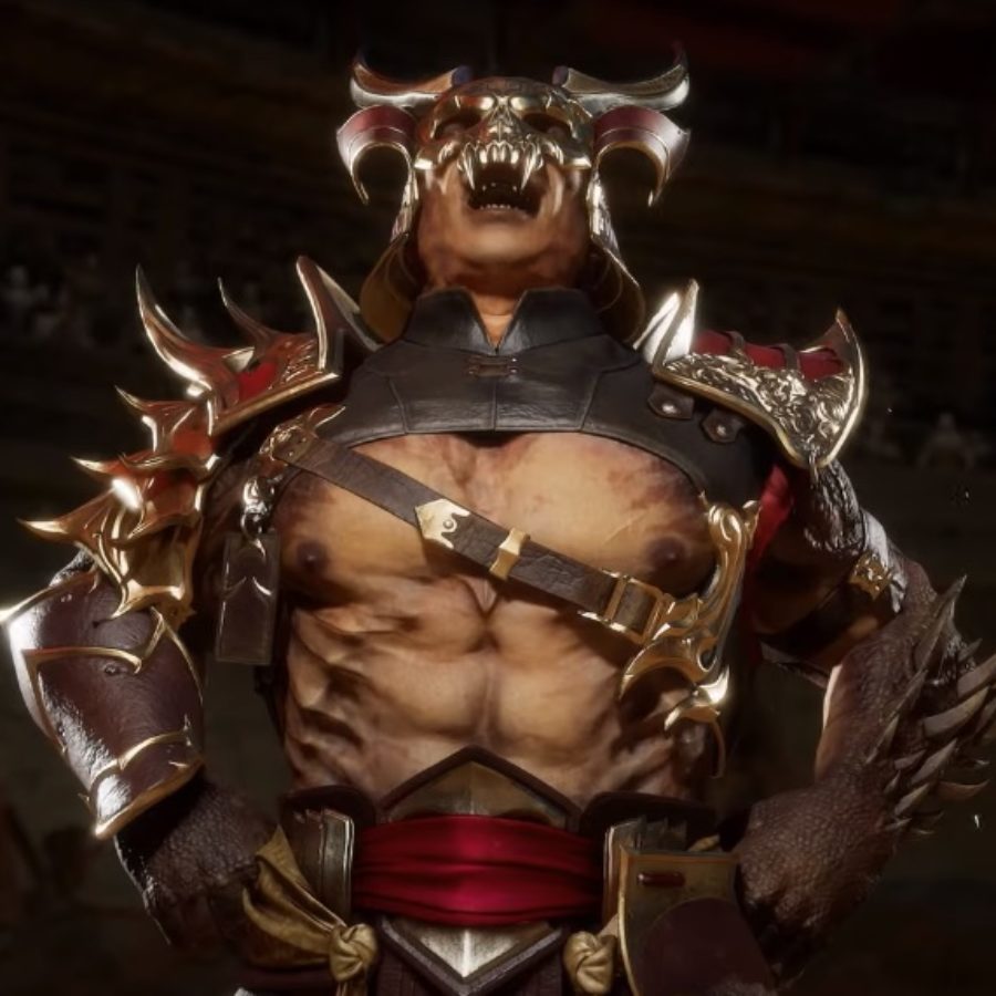 shao-kahn-mortal-kombat-11-900x900.jpg